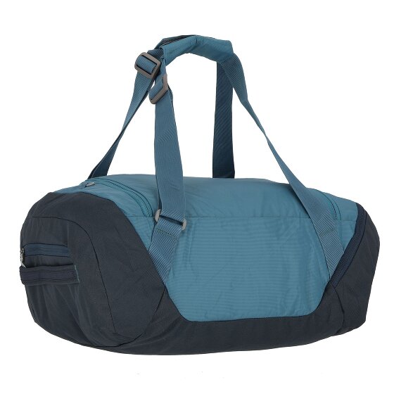 Deuter Duffel 35 Weekender reistas 50 cm