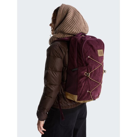 The North Face Jester Dagrugzak 46 cm Laptopvak