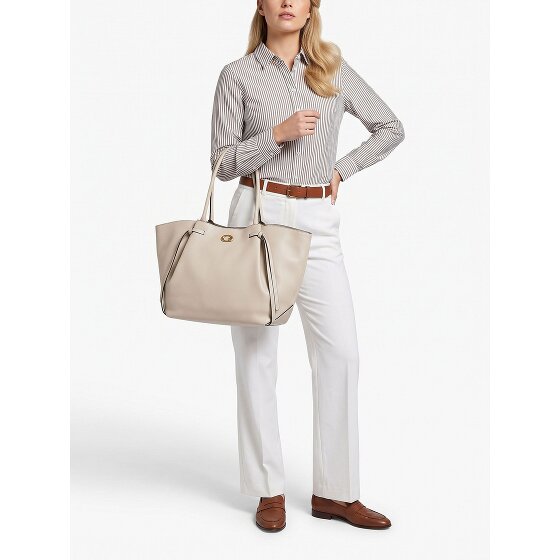 Guess Allegra Schoudertas 54 cm