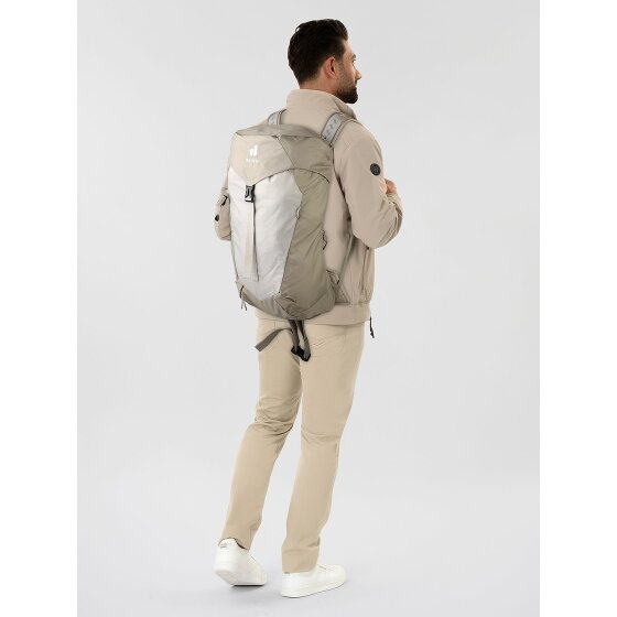 Deuter AC Lite 22 SL Wandelrugzak 30 cm