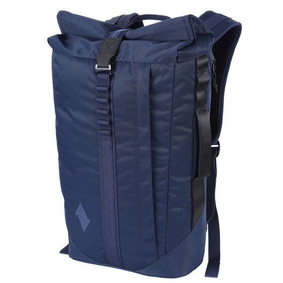 NITRO Scrambler Dagrugzak 47 cm Laptopvak