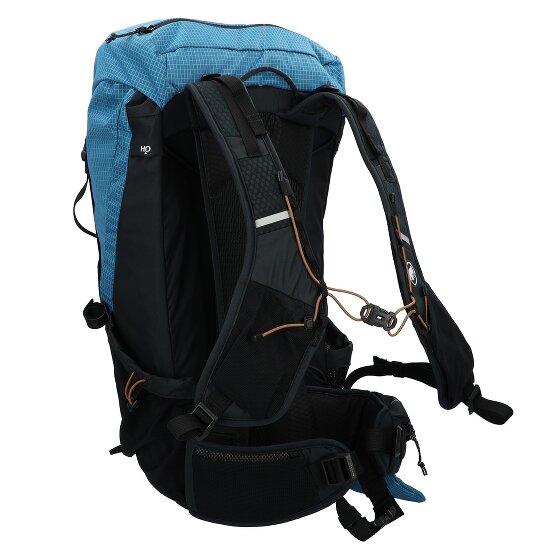 Mammut Ducan 32 Wandelrugzak 56 cm