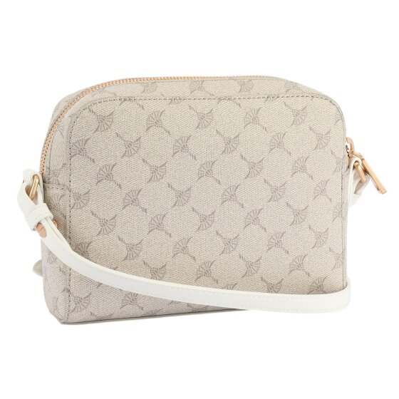 Joop! Mazzolino Schoudertas 21 cm