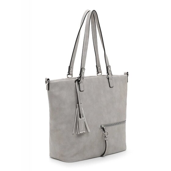 Tamaris Nele Shopper Tas 42 cm