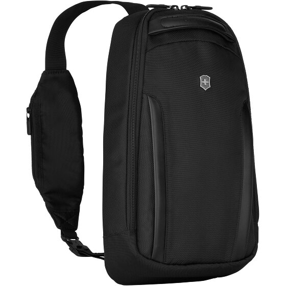Victorinox Altmont Professional 24 cm