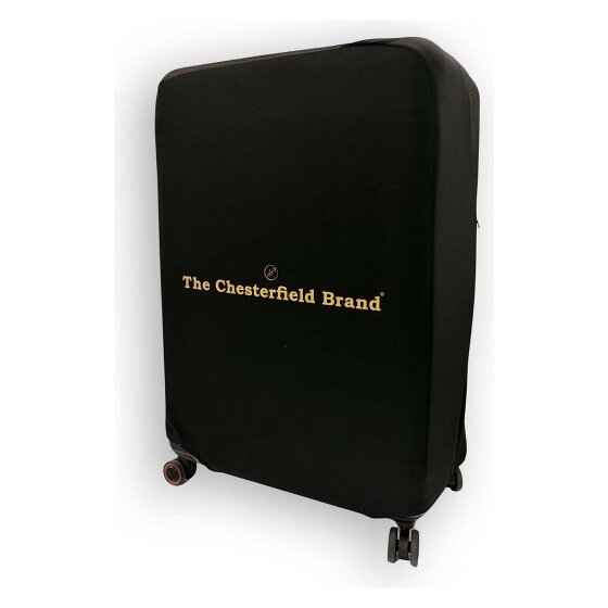 The Chesterfield Brand Zuna Kofferhoes 66 cm
