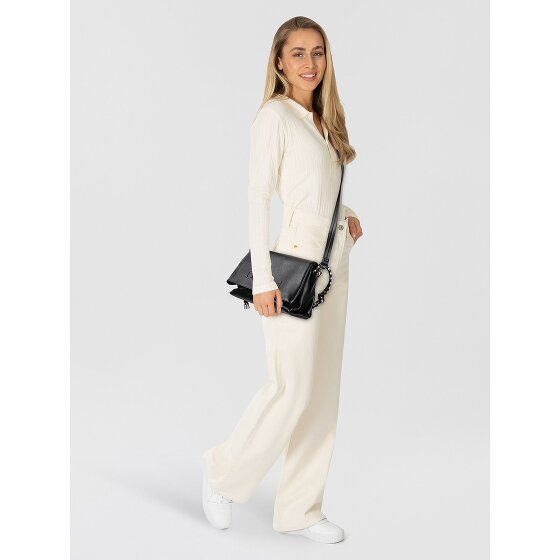 Desigual Half Schoudertas 23.5 cm