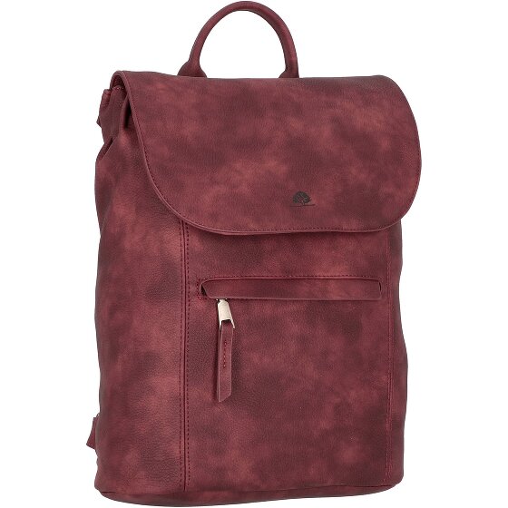 Greenburry Mad'l Dasch Dagrugzak 37 cm