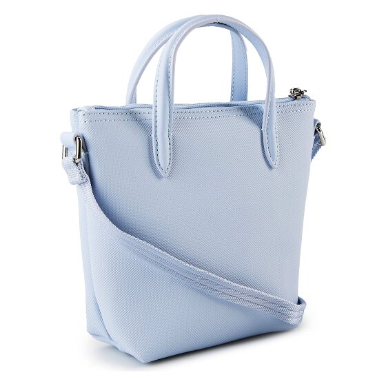 Lacoste L.12.12 Shopper Tas 20 cm