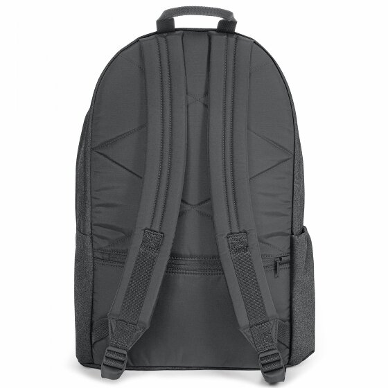 Eastpak Padded DBL Dagrugzak 40 cm Laptopvak