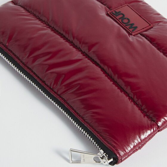 Wouf Glossy Cosmetische tas 22 cm