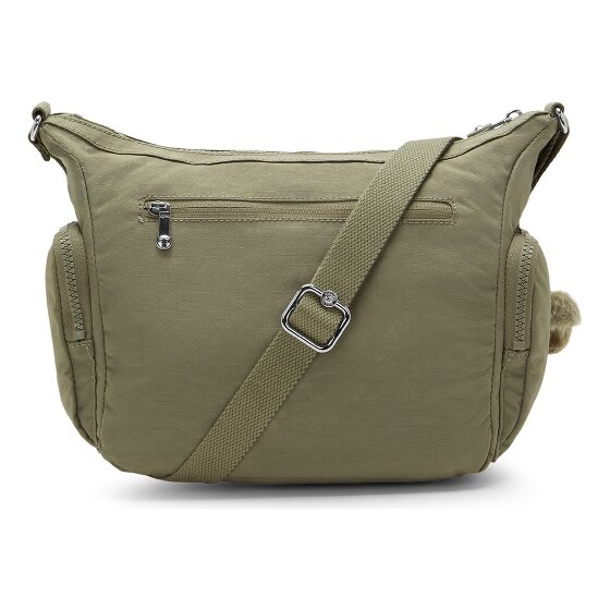 Kipling Gabb Crossbody tas S 31 cm