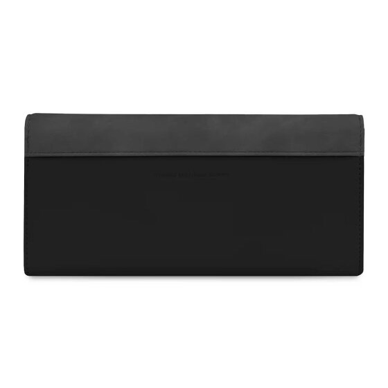 Kapten & Son Triomphe Portemonnee RFID-bescherming 21 cm
