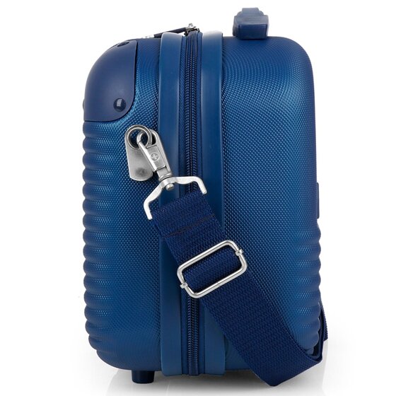 Gabol Balance XP Beautycase 30 cm