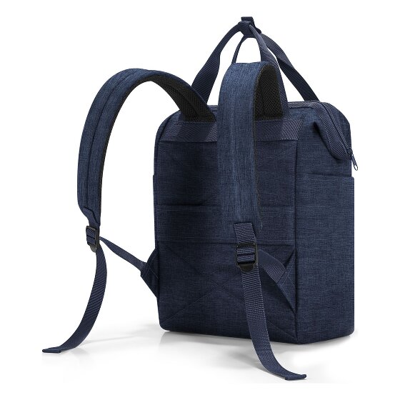 reisenthel Allrounder R Dagrugzak 39 cm