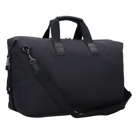 Joop! Narni Weekender reistas 50 cm Joop! Narni Weekender reistas 50 cm