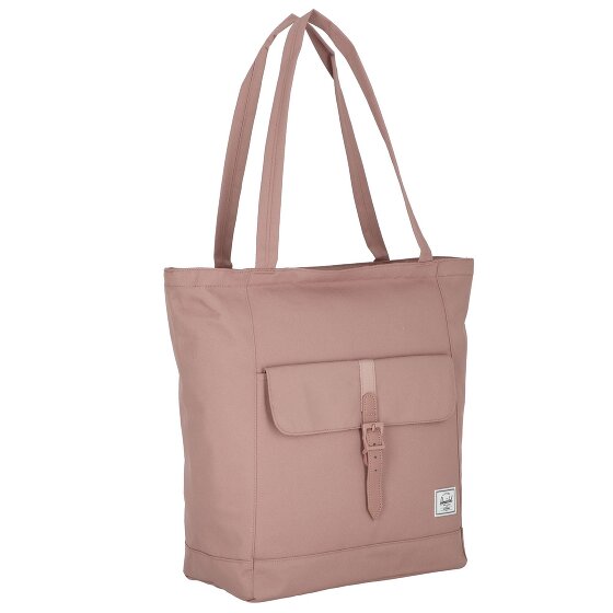 Herschel Retreat Shopper Tas 48 cm Laptop compartiment