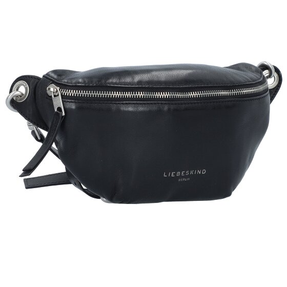 Liebeskind Tavia Fanny pack Leer 27.5 cm