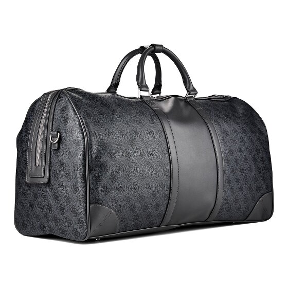 Guess Milano Weekender reistas 55 cm
