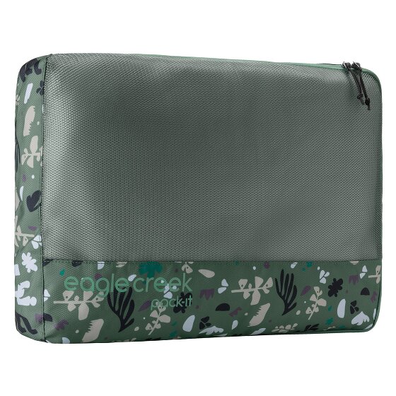Eagle Creek Pack-It Reveal fietstas L 33 cm