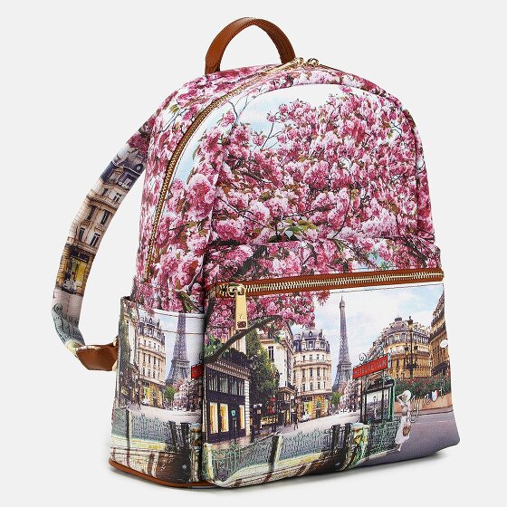 Y Not? Yesbag Dagrugzak 32.5 cm