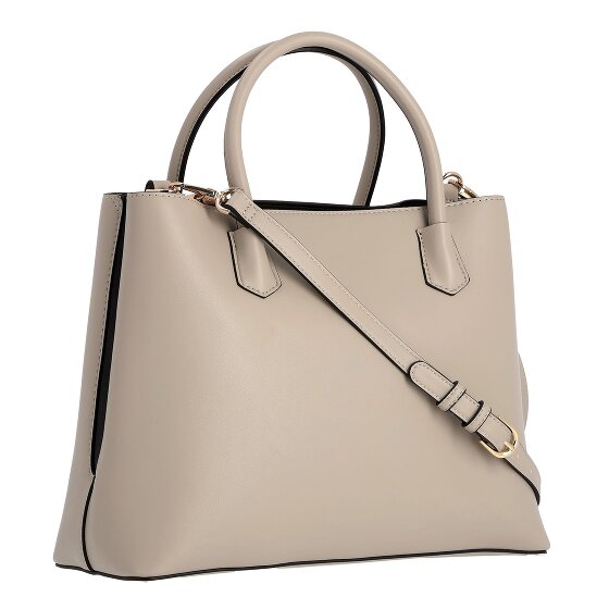 Valentino Faith Shopper Tas 35 cm