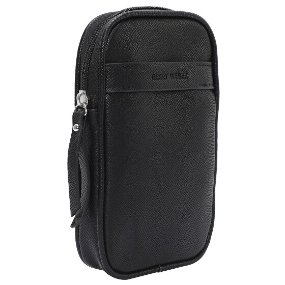 Gerry Weber Zeitgeist gsm-hoesje 11 cm Gerry Weber Zeitgeist gsm-hoesje 11 cm