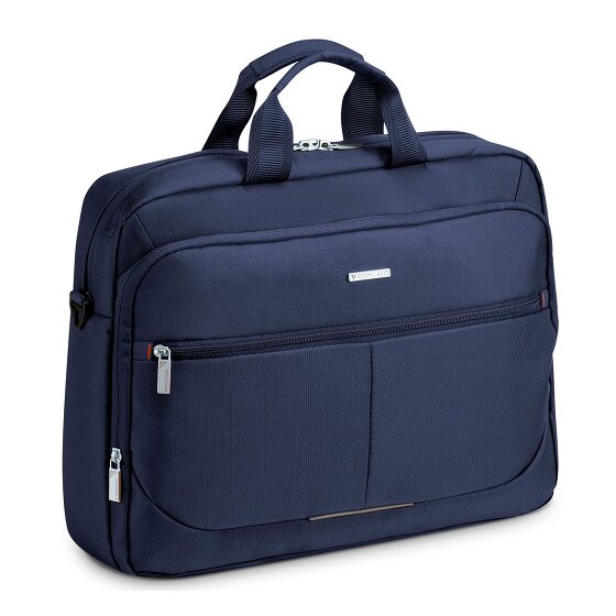 Roncato Easy Office 2.0 Koffer 43 cm Laptop compartiment