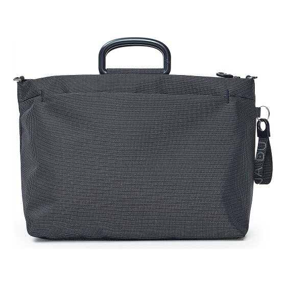 Mandarina Duck MD 20 Shopper Tas 37.5 cm