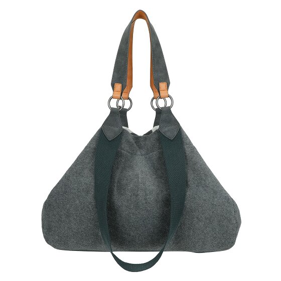Fritzi aus Preußen Izzy Medium Limited Schoudertas 45 cm