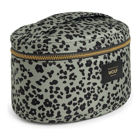 Wouf Daily Toilettas 20 cm