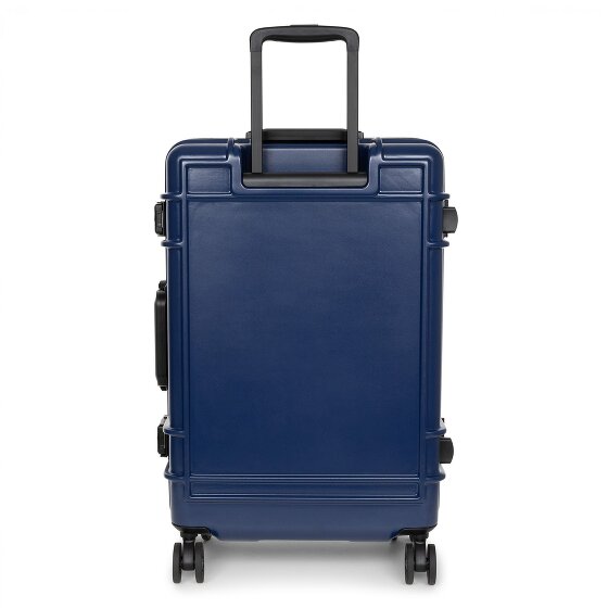 Eastpak Resist'r Case Resist'r Case 4 wielen Trolley L 78 cm