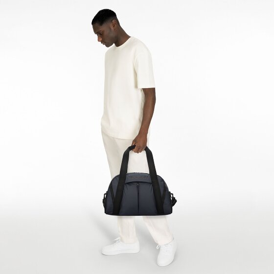 Boss Stormy Weekender reistas 51 cm