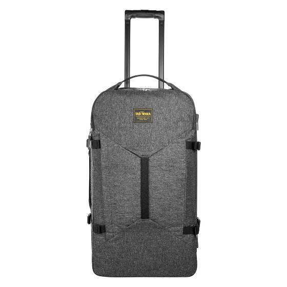 Tatonka Travel 60 2 wielen Trolley 67 cm