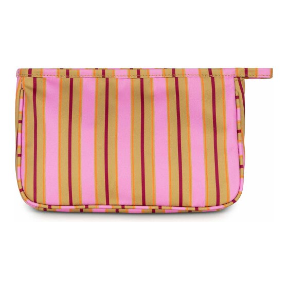 Oilily Calan Cosmetische tas 22 cm