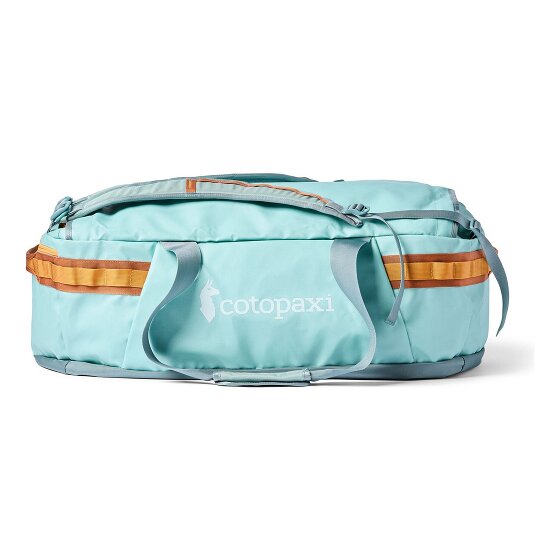 Cotopaxi Allpa 70 L Weekender reistas 66 cm