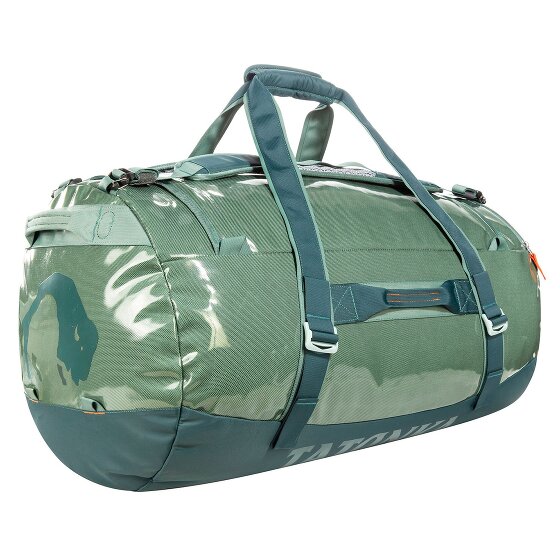 Tatonka Barrel 85 Weekender reistas 69 cm