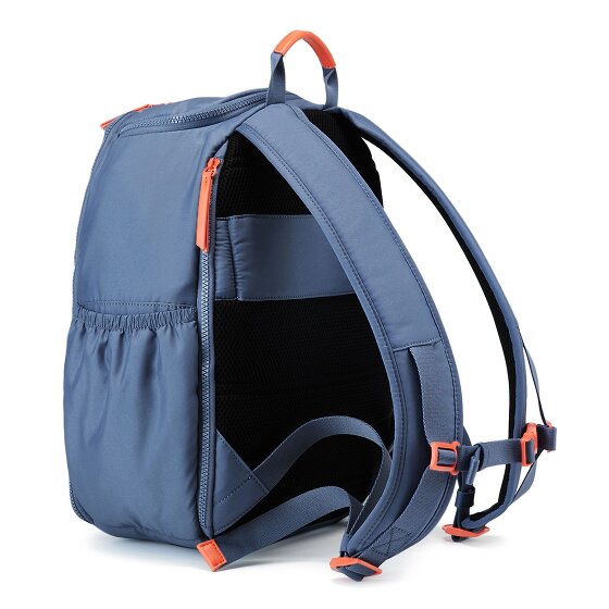 LES VISIONNAIRES Unio Backpack Dagrugzak 41 cm
