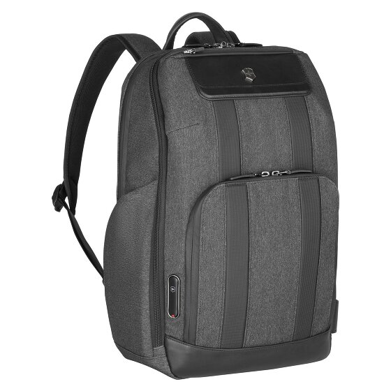 Victorinox Architecture Urban 2 rugzak 51 cm laptopvak