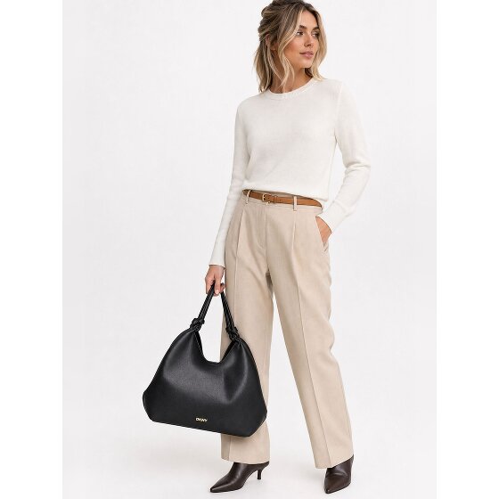 DKNY Paula Schoudertas 34 cm