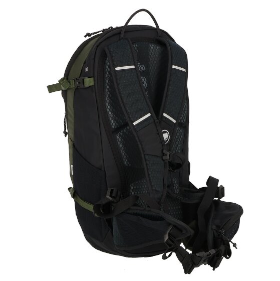 Mammut Lithium 15 Women Wandelrugzak 48 cm