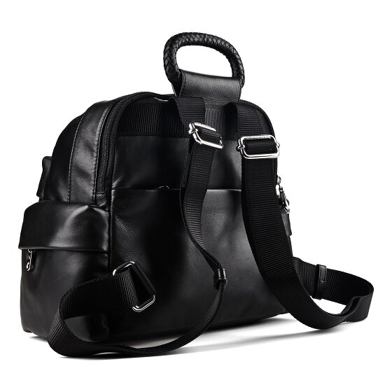 Mandarina Duck MD20 Stad rugzak Leder 25 cm
