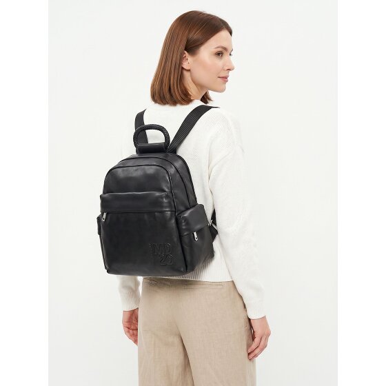 Mandarina Duck MD20 Stad rugzak Leder 25 cm
