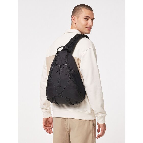 Oakley Latitude 49 cm Laptopvak