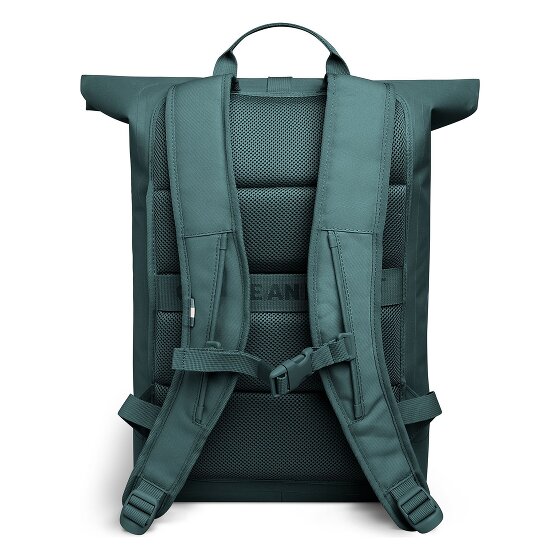 GOT BAG Rolltop Lite 2.0 Dagrugzak 42 cm Laptopvak