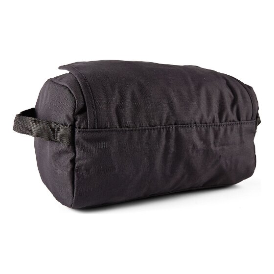 Jack Wolfskin Konya Toilettas 26 cm