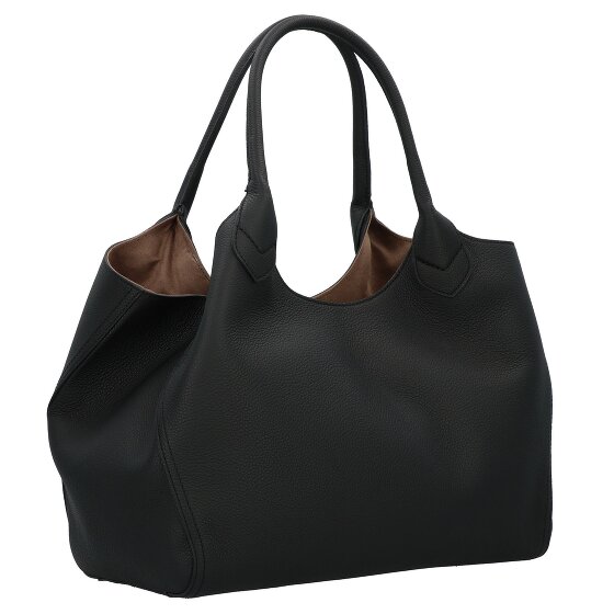 Boss Lenah Shopper Tas 35 cm