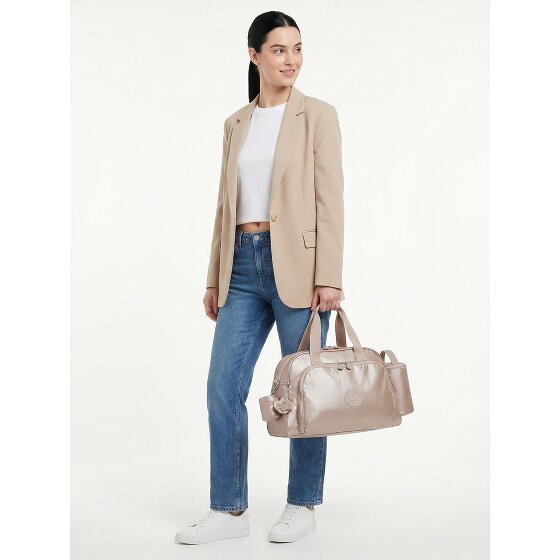 Kipling Camama Luiertas 43.5 cm