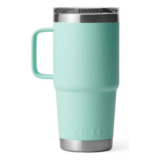 Yeti Rambler Drinkbeker 591 ml