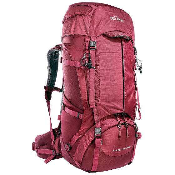 Tatonka Yukon 50+10 Rugzak voor dames 68 cm